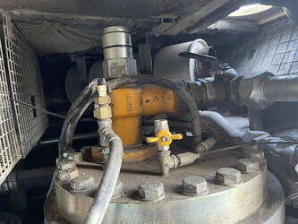 2016-doosan-21-224-n-1368706-45467660