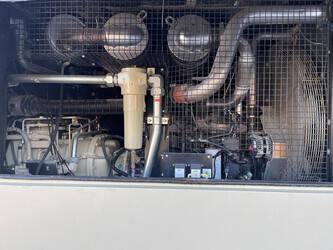 2016-doosan-21-224-n-1368706-45467663