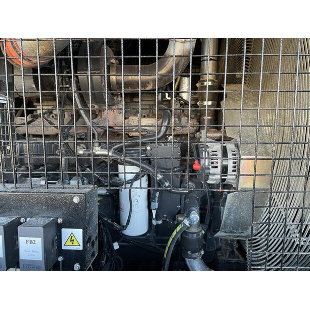 2016 Doosan 21 / 224 - N-45467671