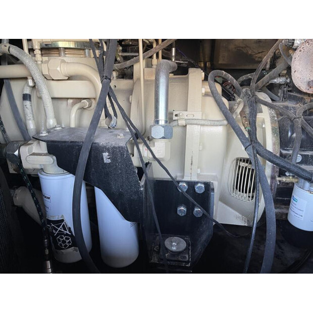 2016 Doosan 21 / 224 - N-45467674