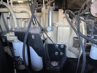 2016-doosan-21-224-n-1368706-45467674