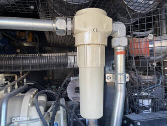 2016-doosan-21-224-n-1368706-45467675