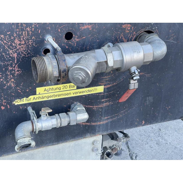 2000 Atlas-Copco XRHS 385 MD-45467699