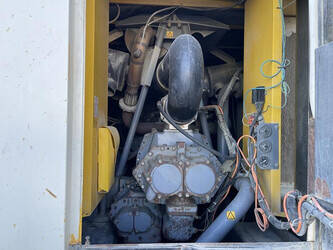 2000-atlas-copco-xrhs-385-md-45467703