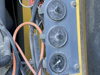 2000-atlas-copco-xrhs-385-md-45467704