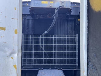 2000-atlas-copco-xrhs-385-md-45467709