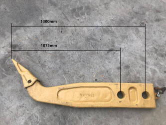 2025-caterpillar-d7r-1423810-45467714