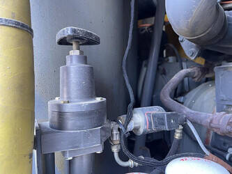 2000-atlas-copco-xrhs-385-md-45467718