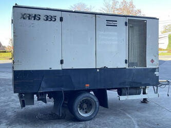 2000-atlas-copco-xrhs-385-md-1381252-45467735