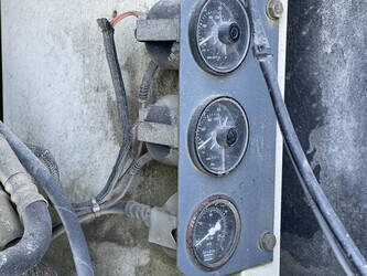 2000-atlas-copco-xrhs-385-md-1381252-45467746