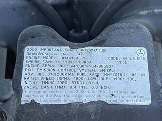 2000-atlas-copco-xrhs-385-md-1381252-45467761