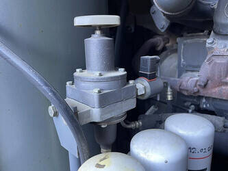 2000-atlas-copco-xrhs-385-md-1381252-45467763