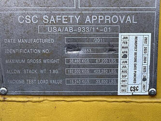 2013-atlas-copco-xrvc-647-45467778