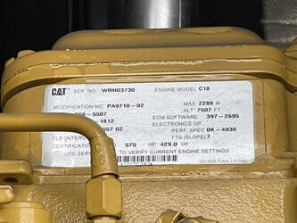 2013-atlas-copco-xrvc-647-45467780