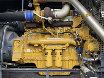 2013-atlas-copco-xrvc-647-45467787