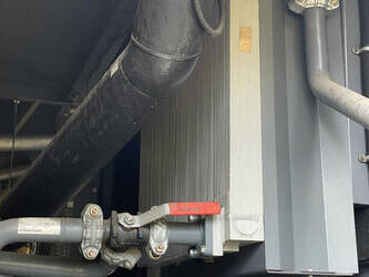 2013-atlas-copco-xrvc-647-45467791