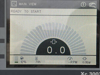 2013-atlas-copco-xrvc-647-45467796