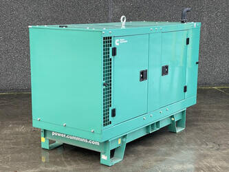 2023-cummins-c22d5-45467800