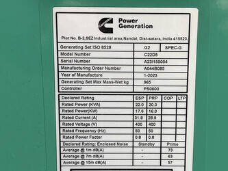 2023-cummins-c22d5-45467804