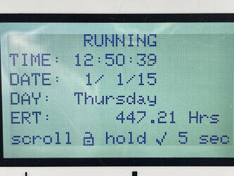 2023-cummins-c22d5-45467807