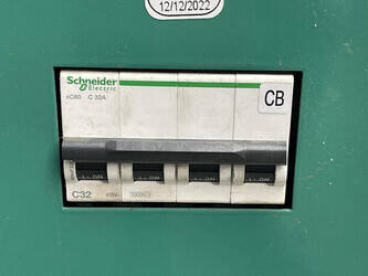 2023-cummins-c22d5-45467809