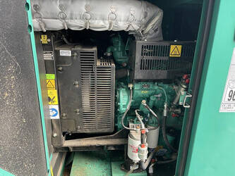 2023-cummins-c22d5-45467811