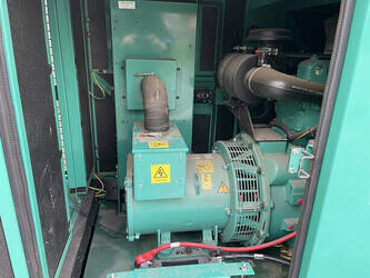 2023-cummins-c22d5-45467814