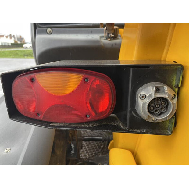 2017 Manitou MT625H EASY-45467822