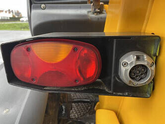 2017-manitou-mt625h-easy-1385756-45467822