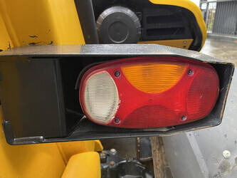 2017-manitou-mt625h-easy-1385756-45467823