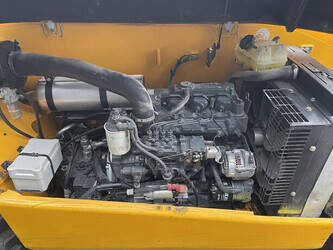 2017-manitou-mt625h-easy-1385756-45467824