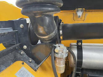 2017-manitou-mt625h-easy-1385756-45467826