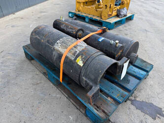 2025-caterpillar-336-1423821-45467829