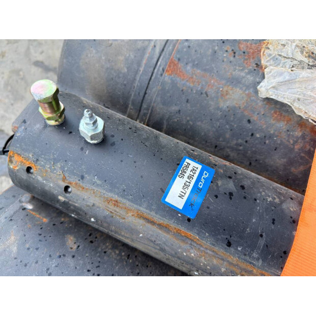 2025 Caterpillar 336-45467834