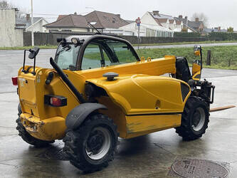 2016-manitou-mt625h-easy-1386126-45467845