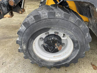 2016-manitou-mt625h-easy-1386126-45467848