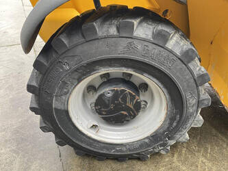 2016-manitou-mt625h-easy-1386126-45467850