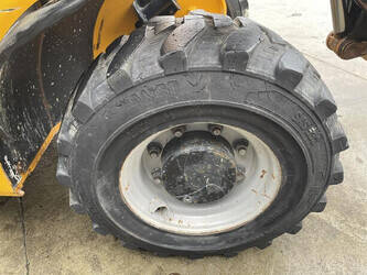 2016-manitou-mt625h-easy-1386126-45467851