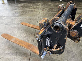 2016-manitou-mt625h-easy-1386126-45467854