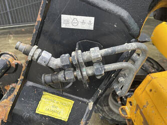 2016-manitou-mt625h-easy-1386126-45467856