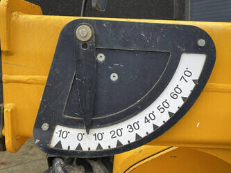 2016-manitou-mt625h-easy-1386126-45467857