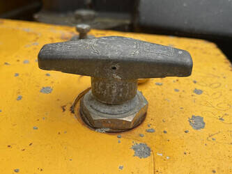 2016-manitou-mt625h-easy-1386126-45467858