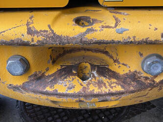 2016-manitou-mt625h-easy-1386126-45467863