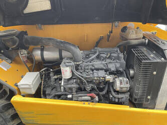 2016-manitou-mt625h-easy-1386126-45467864