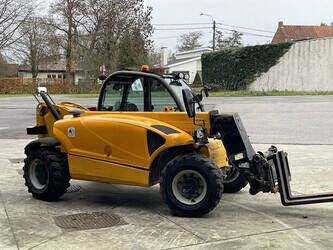 2016-manitou-mt625h-easy-1388869-45467876