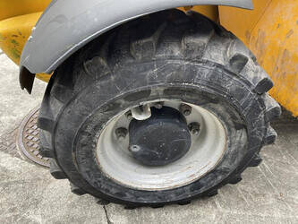 2016-manitou-mt625h-easy-1388869-45467880