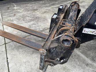 2016-manitou-mt625h-easy-1388869-45467883