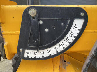 2016-manitou-mt625h-easy-1388869-45467885