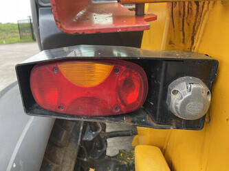 2016-manitou-mt625h-easy-1388869-45467888