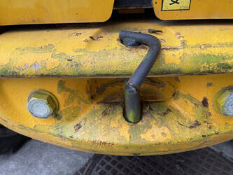 2016-manitou-mt625h-easy-1388869-45467890